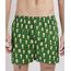 Samba-Cancao-Masculino-Estampada-Copos-de-Cerveja-Cos-com-Elastico-Verde-9787897-Verde_1