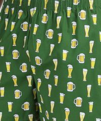 Samba-Cancao-Masculino-Estampada-Copos-de-Cerveja-Cos-com-Elastico-Verde-9787897-Verde_3