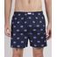 Samba-Cancao-Masculino-Estampada-NASA-Cos-com-Elastico-Preta-9951187-Preto_1
