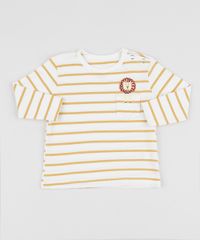 Camiseta-Infantil-Leaozinho-Listrada-Manga-Longa-Off-White-9943880-Off_White_1