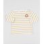Camiseta-Infantil-Leaozinho-Listrada-Manga-Longa-Off-White-9943880-Off_White_1