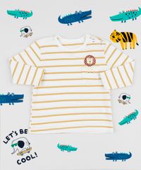Camiseta-Infantil-Leaozinho-Listrada-Manga-Longa-Off-White-9943880-Off_White_2