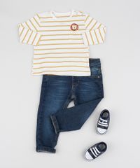 Camiseta-Infantil-Leaozinho-Listrada-Manga-Longa-Off-White-9943880-Off_White_3