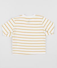 Camiseta-Infantil-Leaozinho-Listrada-Manga-Longa-Off-White-9943880-Off_White_4
