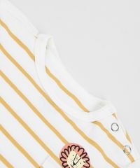 Camiseta-Infantil-Leaozinho-Listrada-Manga-Longa-Off-White-9943880-Off_White_5