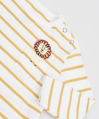 Camiseta-Infantil-Leaozinho-Listrada-Manga-Longa-Off-White-9943880-Off_White_6