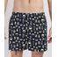 Samba-Cancao-Masculino-Estampada-de-Whisky-Cos-com-Elastico-Preto-9787878-Preto_1