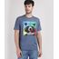 Camiseta-Masculina-Rocket-Guardioes-da-Galaxia-Manga-Curta-Gola-Careca-Azul-Marinho-9677154-Azul_Marinho_1