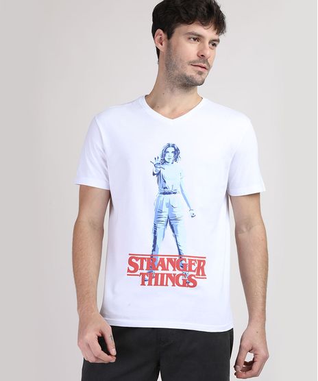 Camiseta-Masculina-Stranger-Things-Manga-Curta-Gola-Careca-Branca-9643460-Branco_1