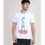 Camiseta-Masculina-Stranger-Things-Manga-Curta-Gola-Careca-Branca-9643460-Branco_1