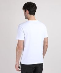 Camiseta-Masculina-Stranger-Things-Manga-Curta-Gola-Careca-Branca-9643460-Branco_2 Camiseta-Masculina-Stranger-Things-Manga-Curta-Gola-Careca-Branca-9643460-Branco_2