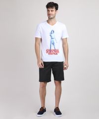 Camiseta-Masculina-Stranger-Things-Manga-Curta-Gola-Careca-Branca-9643460-Branco_3 Camiseta-Masculina-Stranger-Things-Manga-Curta-Gola-Careca-Branca-9643460-Branco_3