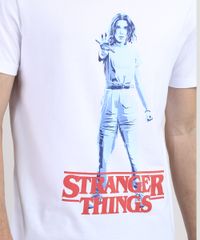 Camiseta-Masculina-Stranger-Things-Manga-Curta-Gola-Careca-Branca-9643460-Branco_4 Camiseta-Masculina-Stranger-Things-Manga-Curta-Gola-Careca-Branca-9643460-Branco_4