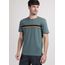 Camiseta-Masculina-Estampa-de-Listra-Manga-Curta-Gola-Careca-Verde-Escuro-Mescla-9952568-Verde_Escuro_Mescla_1