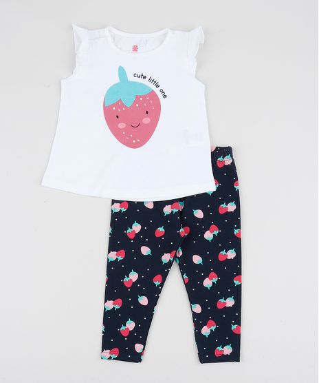 Conjunto-Infantil-em-Malha-Blusa-Morango-Manga-Curta---Calca-Estampada-Azul-Marinho-9945866-Azul_Marinho_1