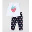 Conjunto-Infantil-em-Malha-Blusa-Morango-Manga-Curta---Calca-Estampada-Azul-Marinho-9945866-Azul_Marinho_1