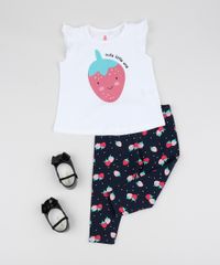 Conjunto-Infantil-em-Malha-Blusa-Morango-Manga-Curta---Calca-Estampada-Azul-Marinho-9945866-Azul_Marinho_3