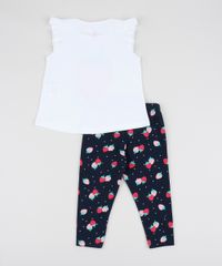 Conjunto-Infantil-em-Malha-Blusa-Morango-Manga-Curta---Calca-Estampada-Azul-Marinho-9945866-Azul_Marinho_4