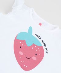 Conjunto-Infantil-em-Malha-Blusa-Morango-Manga-Curta---Calca-Estampada-Azul-Marinho-9945866-Azul_Marinho_5