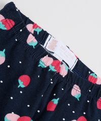 Conjunto-Infantil-em-Malha-Blusa-Morango-Manga-Curta---Calca-Estampada-Azul-Marinho-9945866-Azul_Marinho_6