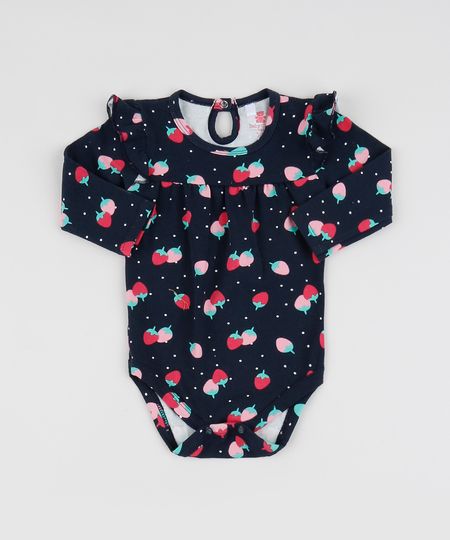 Body-Infantil-Estampado-de-Moranguinhos-Manga-Longa-com-Babado-Azul-Marinho-9945874-Azul_Marinho_1 Body-Infantil-Estampado-de-Moranguinhos-Manga-Longa-com-Babado-Azul-Marinho-9945874-Azul_Marinho_1