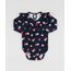Body-Infantil-Estampado-de-Moranguinhos-Manga-Longa-com-Babado-Azul-Marinho-9945874-Azul_Marinho_1