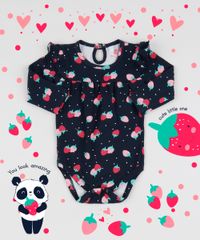 Body-Infantil-Estampado-de-Moranguinhos-Manga-Longa-com-Babado-Azul-Marinho-9945874-Azul_Marinho_2