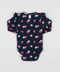 Body-Infantil-Estampado-de-Moranguinhos-Manga-Longa-com-Babado-Azul-Marinho-9945874-Azul_Marinho_3