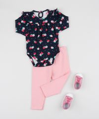 Body-Infantil-Estampado-de-Moranguinhos-Manga-Longa-com-Babado-Azul-Marinho-9945874-Azul_Marinho_4
