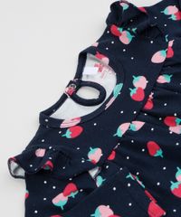 Body-Infantil-Estampado-de-Moranguinhos-Manga-Longa-com-Babado-Azul-Marinho-9945874-Azul_Marinho_5