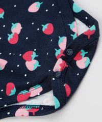 Body-Infantil-Estampado-de-Moranguinhos-Manga-Longa-com-Babado-Azul-Marinho-9945874-Azul_Marinho_6