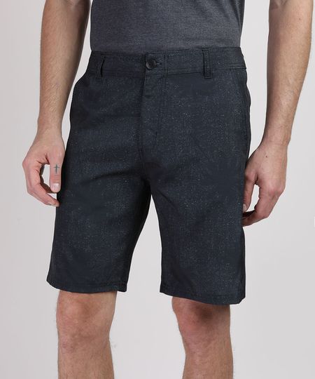 Bermuda-Masculina-Surf-Estampada-de-Coqueiros-Preta-9952258-Preto_1 Bermuda-Masculina-Surf-Estampada-de-Coqueiros-Preta-9952258-Preto_1