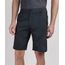 Bermuda-Masculina-Surf-Estampada-de-Coqueiros-Preta-9952258-Preto_1