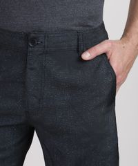 Bermuda-Masculina-Surf-Estampada-de-Coqueiros-Preta-9952258-Preto_4
