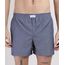 Samba-Cancao-Masculina-Estampada-Mini-Print-Azul-9945621-Azul_1