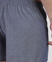 Samba-Cancao-Masculina-Estampada-Mini-Print-Azul-9945621-Azul_3