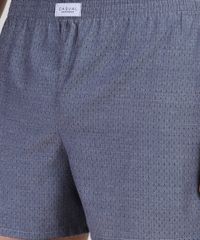 Samba-Cancao-Masculina-Estampada-Mini-Print-Azul-9945621-Azul_4