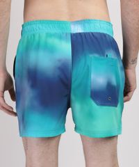 Short-Masculino-Surf-Estampado-de-Ceu-Azul-9952260-Azul_2 Short-Masculino-Surf-Estampado-de-Ceu-Azul-9952260-Azul_2