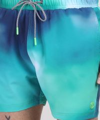 Short-Masculino-Surf-Estampado-de-Ceu-Azul-9952260-Azul_3 Short-Masculino-Surf-Estampado-de-Ceu-Azul-9952260-Azul_3