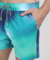 Short-Masculino-Surf-Estampado-de-Ceu-Azul-9952260-Azul_4 Short-Masculino-Surf-Estampado-de-Ceu-Azul-9952260-Azul_4