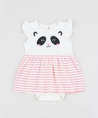 Body-Saia-Infantil-Panda-com-Listras-e-Babado-Sem-Manga-Off-White-9945186-Off_White_1