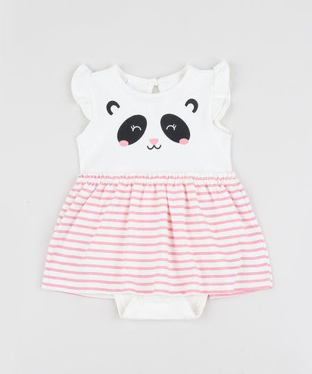 Body-Saia-Infantil-Panda-com-Listras-e-Babado-Sem-Manga-Off-White-9945186-Off_White_1 Body-Saia-Infantil-Panda-com-Listras-e-Babado-Sem-Manga-Off-White-9945186-Off_White_1