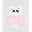 Body-Saia-Infantil-Panda-com-Listras-e-Babado-Sem-Manga-Off-White-9945186-Off_White_1