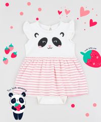 Body-Saia-Infantil-Panda-com-Listras-e-Babado-Sem-Manga-Off-White-9945186-Off_White_2