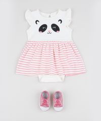 Body-Saia-Infantil-Panda-com-Listras-e-Babado-Sem-Manga-Off-White-9945186-Off_White_3