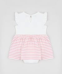 Body-Saia-Infantil-Panda-com-Listras-e-Babado-Sem-Manga-Off-White-9945186-Off_White_4