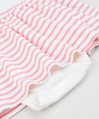 Body-Saia-Infantil-Panda-com-Listras-e-Babado-Sem-Manga-Off-White-9945186-Off_White_6