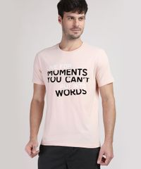 Camiseta-Masculina-Moments-Manga-Curta-Gola-Careca-Rosa-Claro-9942871-Rosa_Claro_1 Camiseta-Masculina-Moments-Manga-Curta-Gola-Careca-Rosa-Claro-9942871-Rosa_Claro_1
