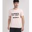 Camiseta-Masculina-Moments-Manga-Curta-Gola-Careca-Rosa-Claro-9942871-Rosa_Claro_1