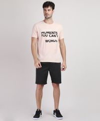 Camiseta-Masculina-Moments-Manga-Curta-Gola-Careca-Rosa-Claro-9942871-Rosa_Claro_3 Camiseta-Masculina-Moments-Manga-Curta-Gola-Careca-Rosa-Claro-9942871-Rosa_Claro_3